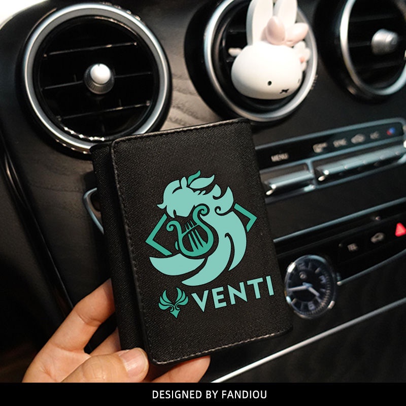 ★Genshin Imapct★Ốp Điện Thoại Vải Canvas In Hình Tia Chớp Độc Đáo Cho Nam Và Nữ Kazuha Hutao Kazuha Hutao Kazuha Hutao