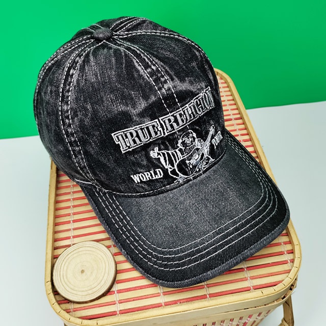 Nón lưỡi trai nam nữ đẹp nón kết cao cấp cá tính màu đen