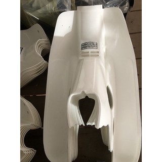 Yếm xe 82-50 có đề cao cấp