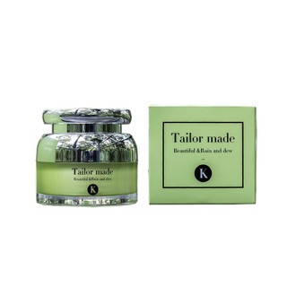 Kem K đào thải malasma - Tailor Made (Hong Kong)