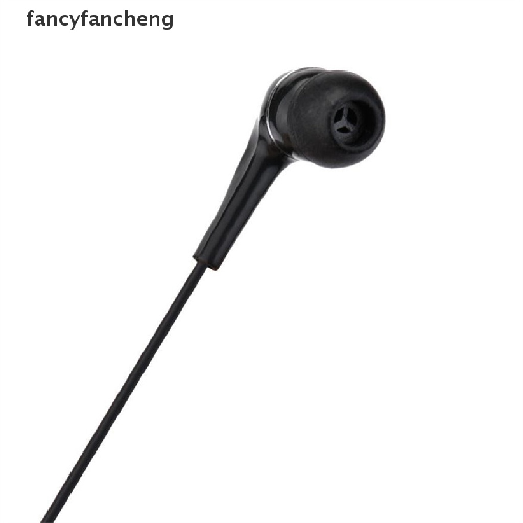 Tai Nghe Bluetooth Micro USB Đơn Hàng Mới