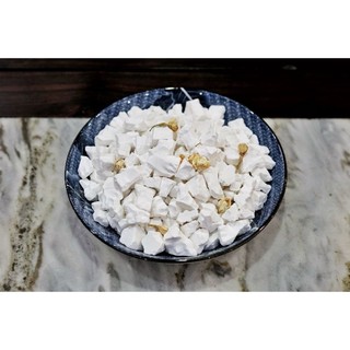 Bột sắn dây nguyên chất - hộp / gói 1 kg