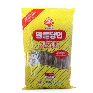 Miến Khô Ottogi 1kg