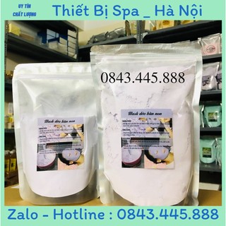 Mask Dẻo Bùn Non - 1kg