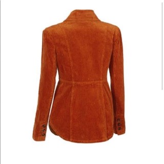 Áo Jacket CABI