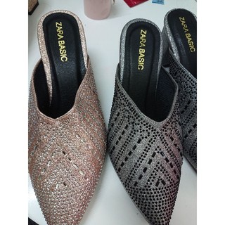 Giày sục sabo big size 36-42