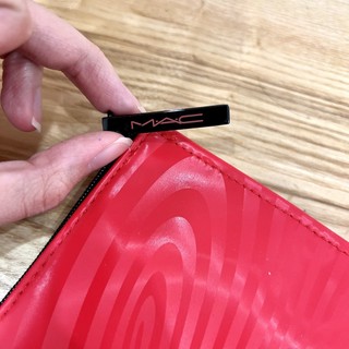 MAC - Túi Đựng Đồ Makeup ❤