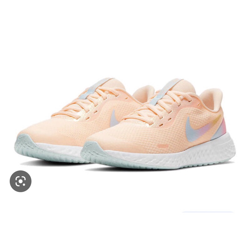 Giầy thể thao nữ Ni.ke  CZ6206 Nhật bản