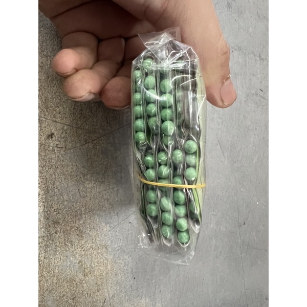 Cảm Cúm Ho - Thiên Sanh - 10 Gói