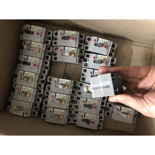 CB chống giật 30A Hàn quốc