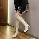 Link khách chốt live bốt da (khách không chốt live vui lòng không đặt đơn)