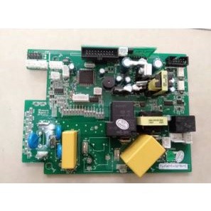 Bảng mạch bộ inverter sin chuẩn Eaton 9390A
