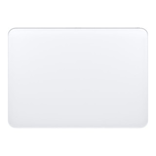 Apple Magic Trackpad Silver - Chính hãng VN