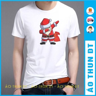 Áo thun Noel