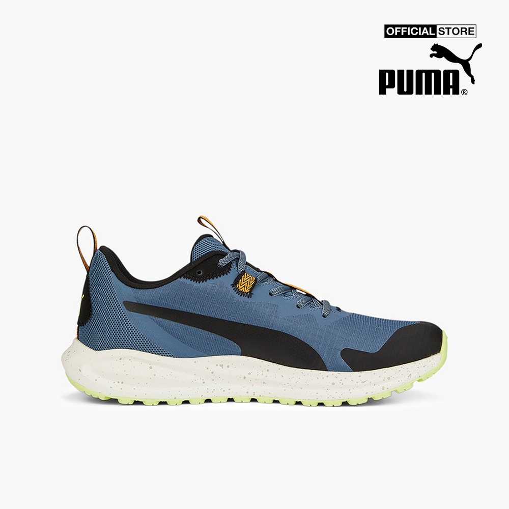 PUMA - Giày thể thao Twitch Runner Trail 376961-02