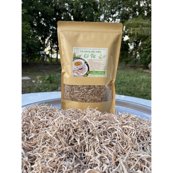 Trà mãng cầu xiêm 500gr