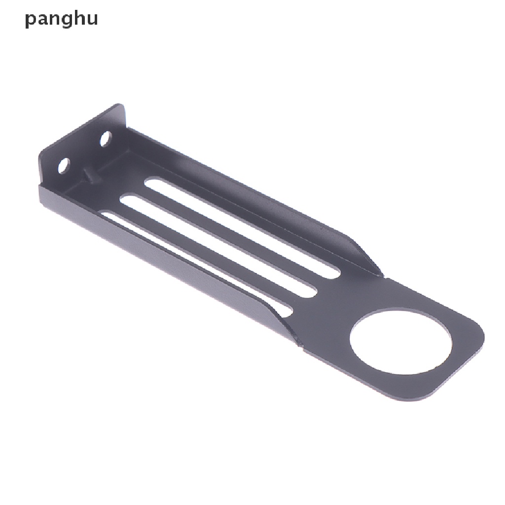 Giá Đỡ Cuộn Dây Cho Máy In 3D 608ZZ Tiện Dụng