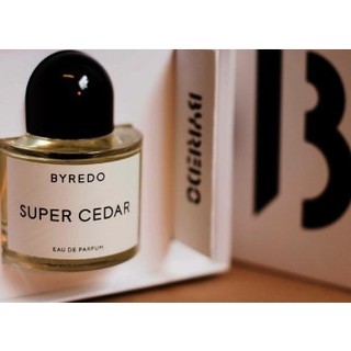 [S.A.L.E] 🌟 Nước Hoa Super Cedar  5ml/10ml/20ml #.founderperfume