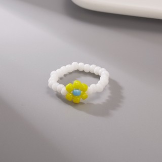 Mẫu nhẫn các loại p1