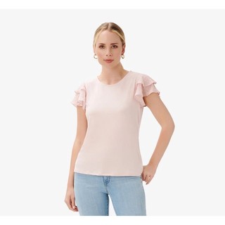 Áo thun nữ Vnxk dư xịn