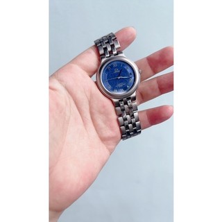 Đồng hồ si nam citizen