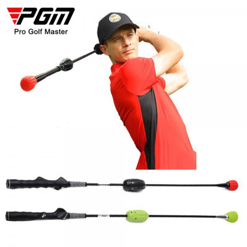 GẬY TẬP SWING GOLF GAR HGB012