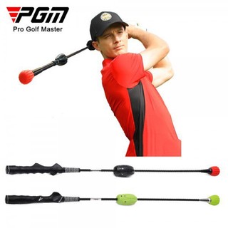 Gậy tập swing golf gar hgb012