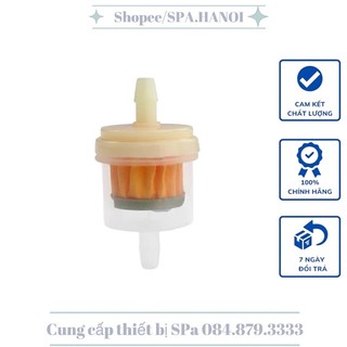 Cốc lọc mụn Cho Máy Hút Mụn Phun Sương , Máy 5 trong 1 đa năng M3397 , Dụng Cụ Tiêu Hao