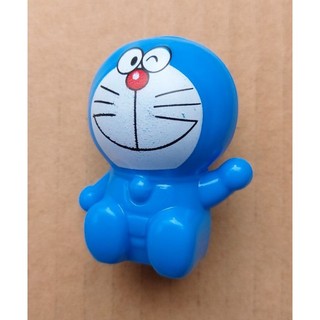 Cái chuốt chì doraemon dễ thương