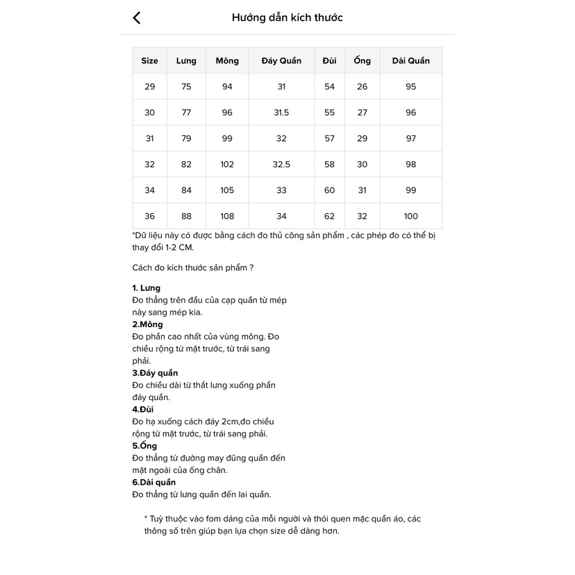 Quần Jean Nam Skinny Light Cut Black,Chất Vải Cotton Pha Spandex Thoải Mái , QJ0010-01 ,SOMEHOW