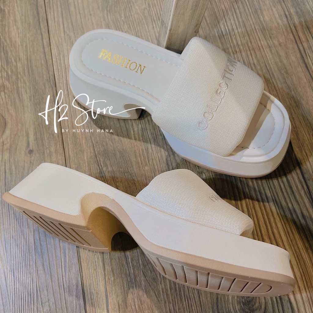 DÉP ĐẾ UỐN QUAI NGANG 4P - GD817085