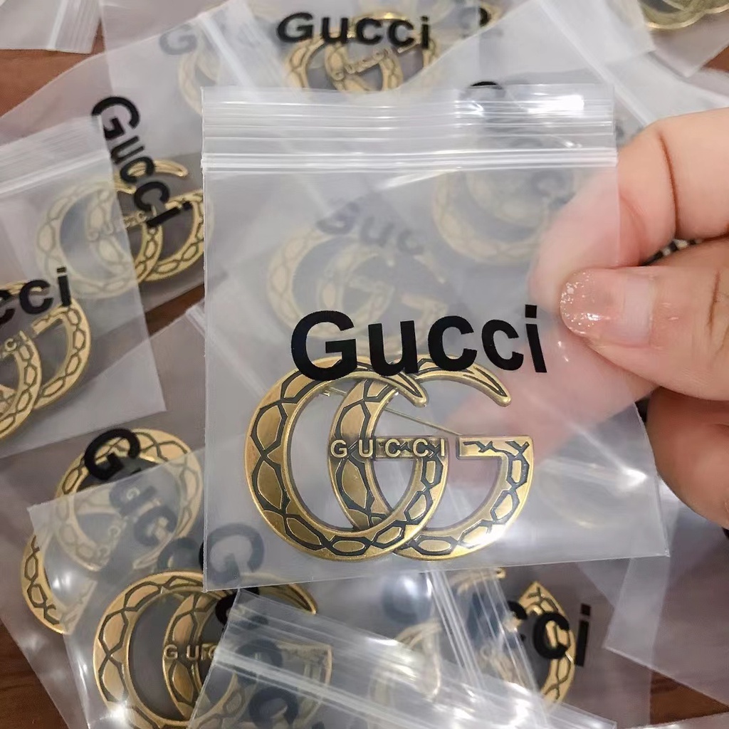 Trâm CàI ÁO HìNh Hoa ĐíNh Đá Sang TrọNg