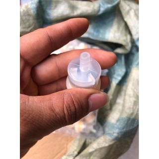 CỐC LỌC XĂNG XE SỐ