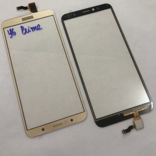 Cảm ứng huawei y6 prime 2018 /honor 7a / enjoy 8e bảo hành đổi mới