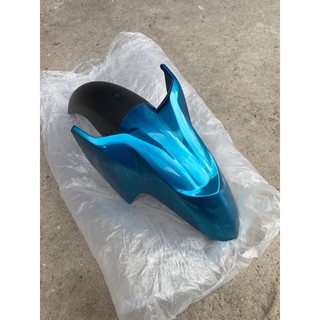 Dè trước LC chính hãng