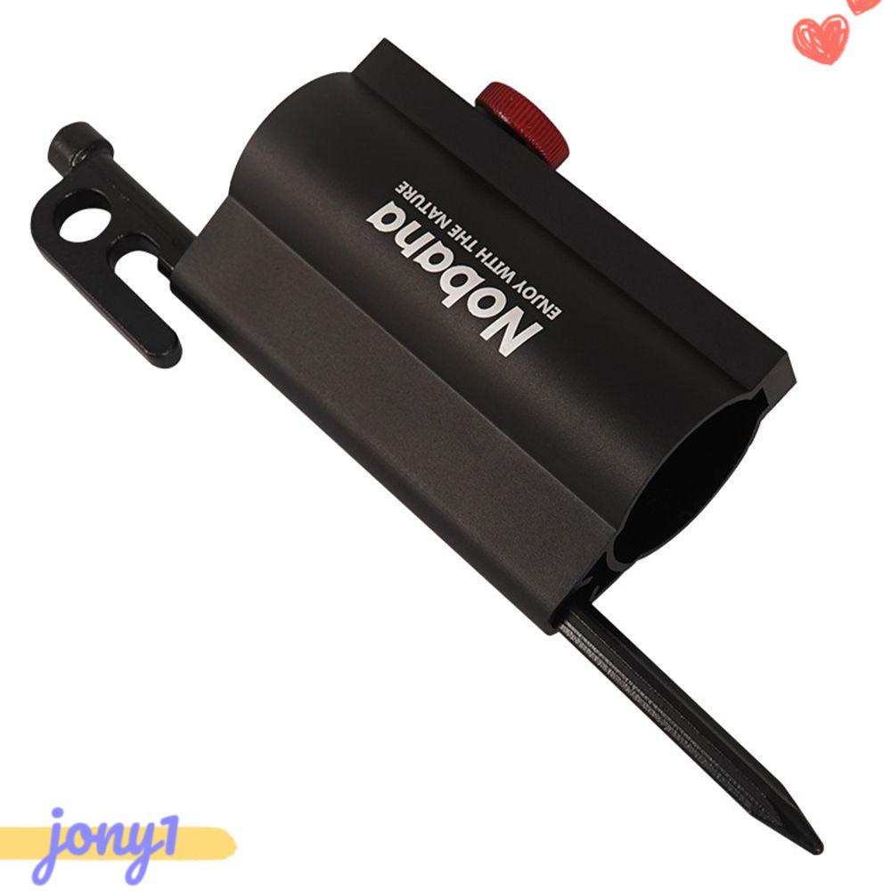 Phụ Kiện Đinh Cố Định Tấm Che Nắng Ngoài Trời Tiện Dụng