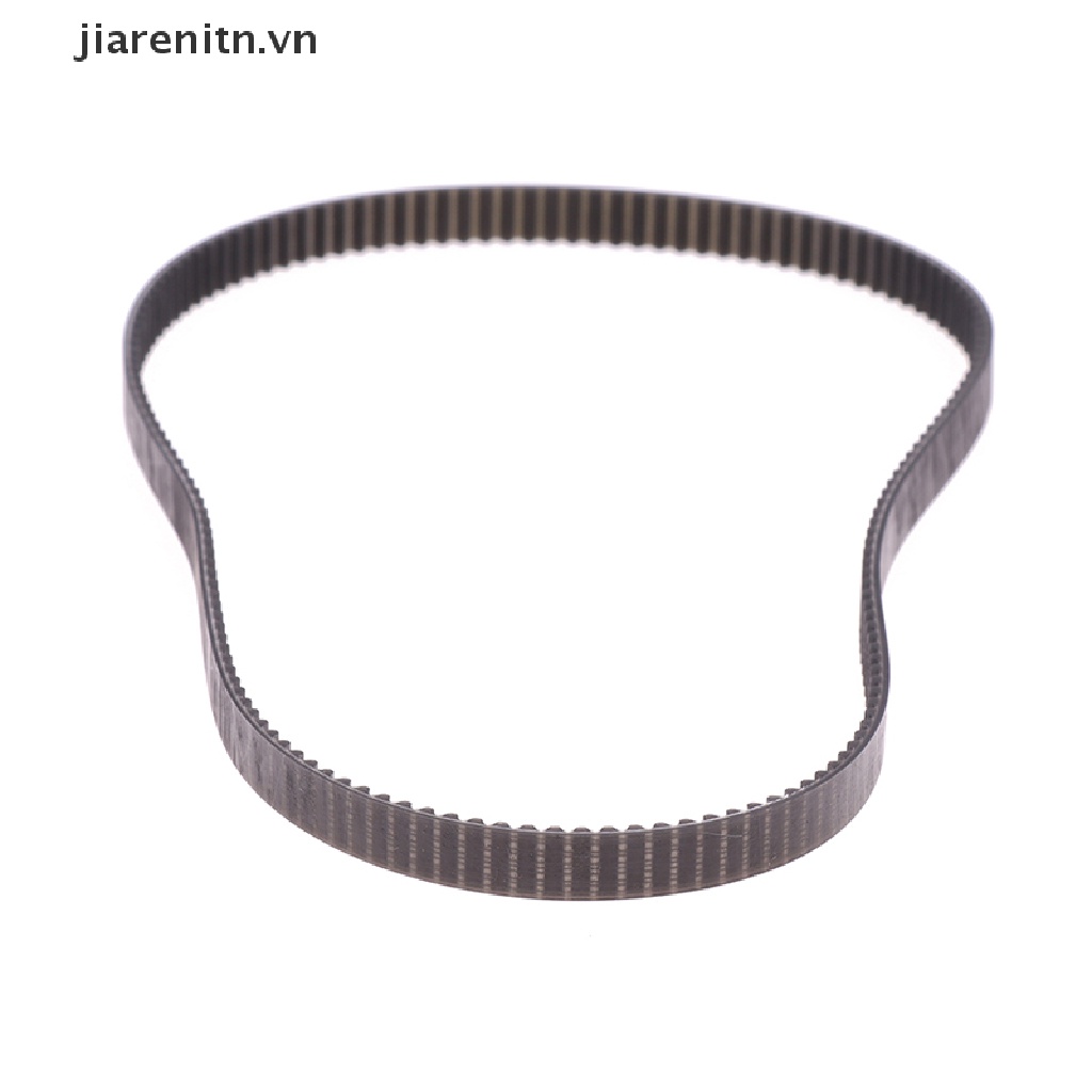 Dây Đai Giữ Máy Nướng Bánh Mì Tiện Dụng