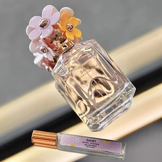 Nước hoa MARC JACOBS Daisy Fresh EDT