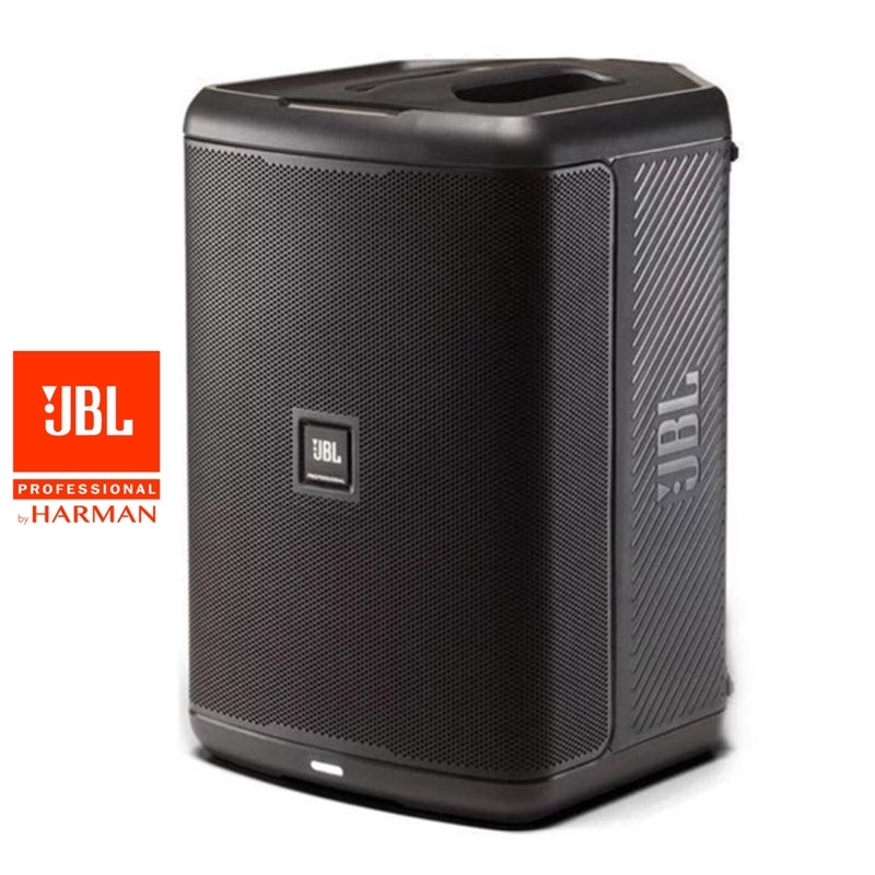 Loa Karaoke JBL EON ONE COMPACT Chính Hãng Bảo Hành 12T