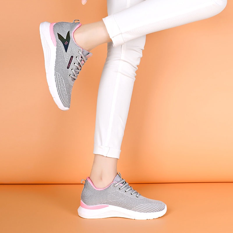 One Giày Thể Thao Nữ Thời Trang Năng Động