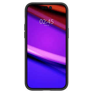 Ốp Lưng Spigen Core Armor Dành Cho iPhone 14 Pro Max / 14 Pro