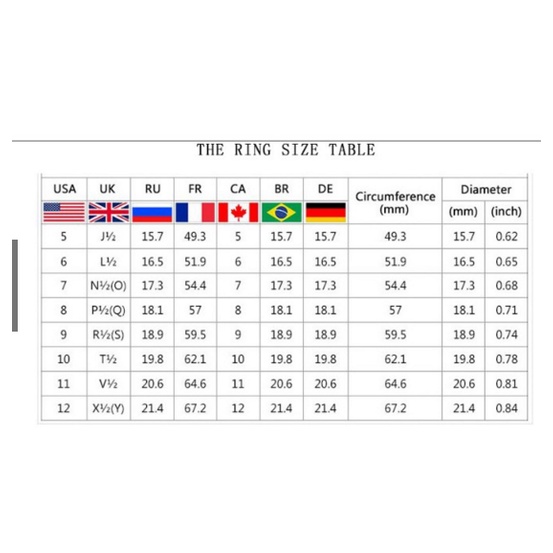 Nhẫn Kim Loại Đính Đá Zircon Phong Cách Hàn Quốc Sang Trọng Cho Nữ