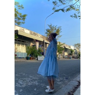 Đầm2hand🌸🌸