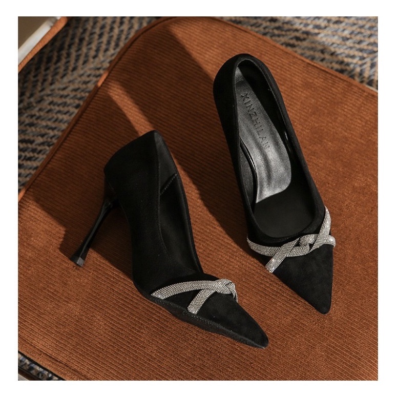 Giầy sẵn size 30-> 39