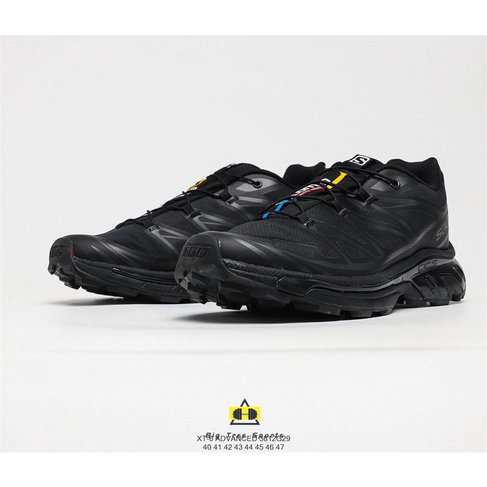 Giày Thể Thao Salomon xt-6