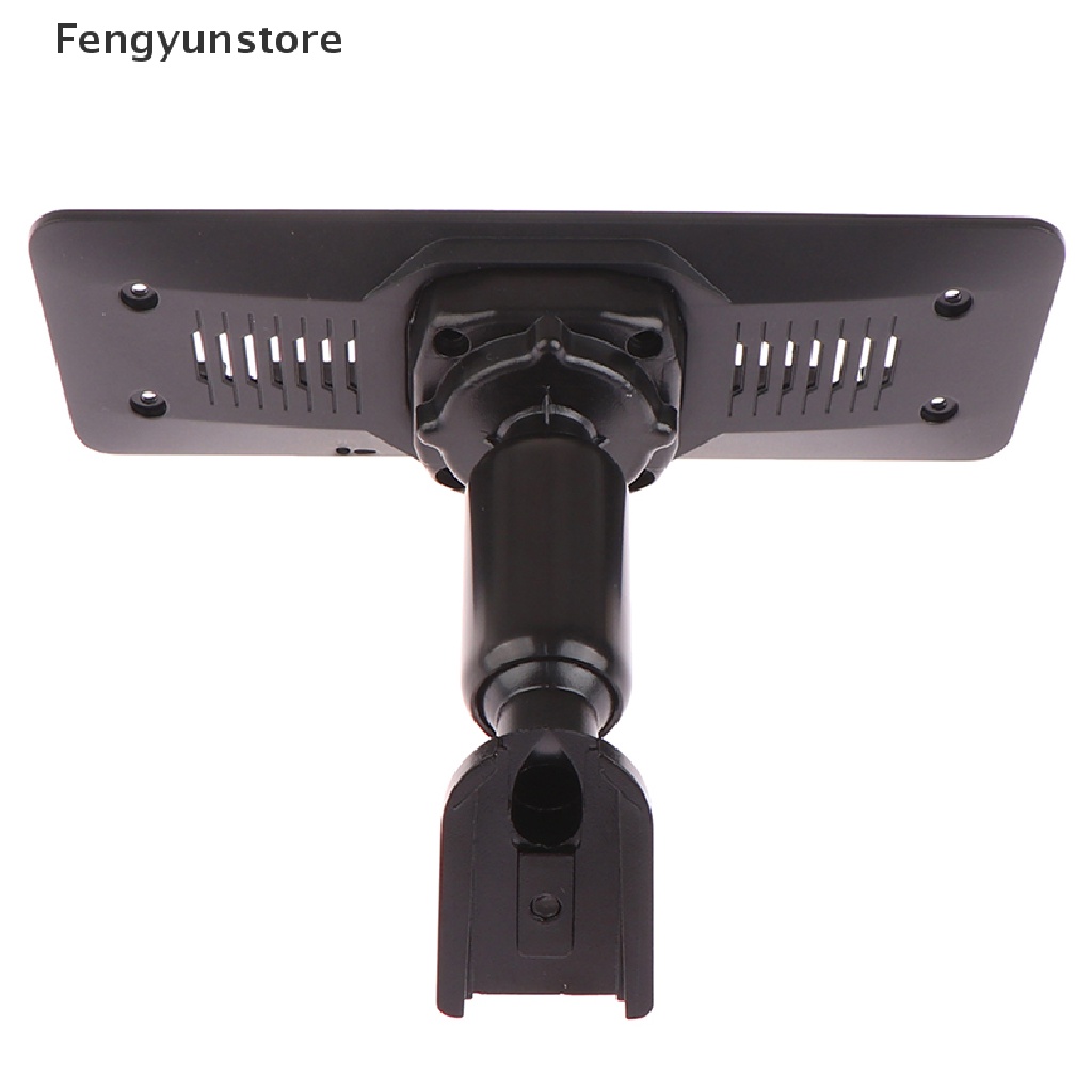 1 Bộ Bảng Điều Khiển Gương Chiếu Hậu + Gương Chiếu Hậu Cho Xe Hơi