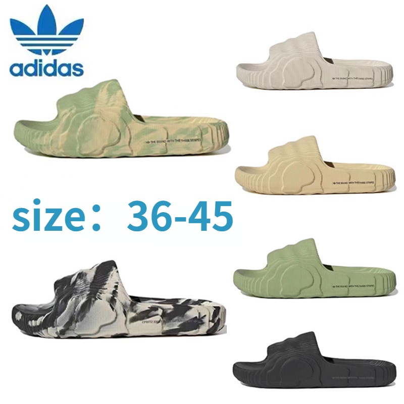 Dép Kanye size Lớn 36-45 Cho Cặp Đôi