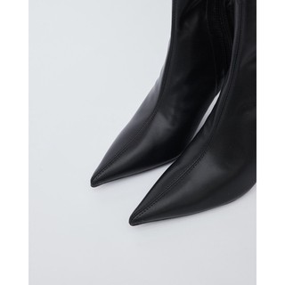 A321366 - GIÀY CALLAN THIGH BOOTS
