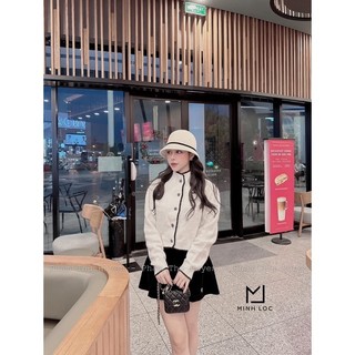Mũ dạ nơ siêu đẹp loại 1