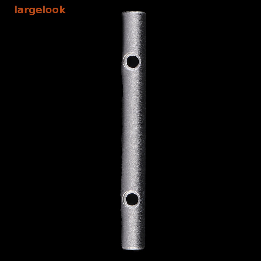 Cầu Đàn Kalimba 10 Phím Bằng Thép Thay Thế DIY